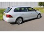Volkswagen Golf Variant 1.2 TSI Style Automaat