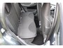 Peugeot 107 1.0-12V XS 5 Drs met Airco.