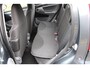 Peugeot 107 1.0-12V XS 5 Drs met Airco.