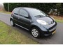 Peugeot 107 1.0-12V XS 5 Drs met Airco.