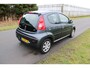 Peugeot 107 1.0-12V XS 5 Drs met Airco.