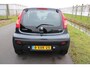 Peugeot 107 1.0-12V XS 5 Drs met Airco.