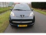 Peugeot 107 1.0-12V XS 5 Drs met Airco.