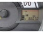 Peugeot 107 1.0-12V XS 5 Drs met Airco.