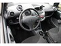 Peugeot 107 1.0-12V XS 5 Drs met Airco.