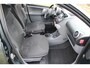 Peugeot 107 1.0-12V XS 5 Drs met Airco.