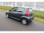 Peugeot 107 1.0-12V XS 5 Drs met Airco.