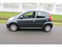 Peugeot 107 1.0-12V XS 5 Drs met Airco.