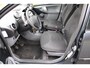 Peugeot 107 1.0-12V XS 5 Drs met Airco.