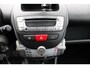 Peugeot 107 1.0-12V XS 5 Drs met Airco.