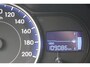Hyundai i10 1.1 i-Drive Cool met Nieuwe koppeling