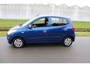 Hyundai i10 1.1 i-Drive Cool met Nieuwe koppeling