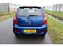Hyundai i10 1.1 i-Drive Cool met Nieuwe koppeling