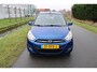 Hyundai i10 1.1 i-Drive Cool met Nieuwe koppeling