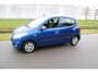Hyundai i10 1.1 i-Drive Cool met Nieuwe koppeling