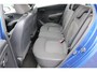 Hyundai i10 1.1 i-Drive Cool met Nieuwe koppeling