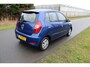Hyundai i10 1.1 i-Drive Cool met Nieuwe koppeling