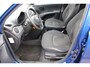 Hyundai i10 1.1 i-Drive Cool met Nieuwe koppeling