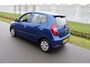 Hyundai i10 1.1 i-Drive Cool met Nieuwe koppeling