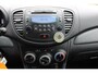 Hyundai i10 1.1 i-Drive Cool met Nieuwe koppeling