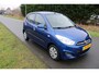 Hyundai i10 1.1 i-Drive Cool met Nieuwe koppeling