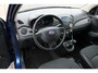 Hyundai i10 1.1 i-Drive Cool met Nieuwe koppeling