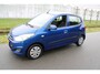 Hyundai i10 1.1 i-Drive Cool met Nieuwe koppeling
