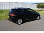 Renault Clio Estate 1.2 TCe Intens Automaat