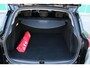 Renault Clio Estate 1.2 TCe Intens Automaat