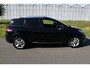 Renault Clio Estate 1.2 TCe Intens Automaat