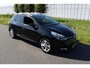 Renault Clio Estate 1.2 TCe Intens Automaat