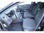 Renault Clio Estate 1.2 TCe Intens Automaat