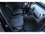 Renault Clio Estate 1.2 TCe Intens Automaat