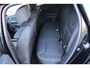 Renault Clio Estate 1.2 TCe Intens Automaat