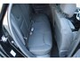 Renault Clio Estate 1.2 TCe Intens Automaat