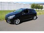Renault Clio Estate 1.2 TCe Intens Automaat