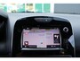 Renault Clio Estate 1.2 TCe Intens Automaat