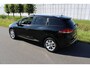 Renault Clio Estate 1.2 TCe Intens Automaat