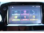 Renault Clio Estate 1.2 TCe Intens Automaat