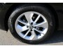 Renault Clio Estate 1.2 TCe Intens Automaat