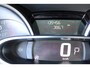 Renault Clio Estate 1.2 TCe Intens Automaat