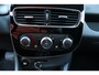 Renault Clio Estate 1.2 TCe Intens Automaat