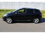 Renault Clio Estate 1.2 TCe Intens Automaat