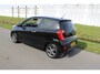 Kia Picanto 1.0 CVVT Design Edition