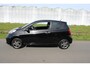 Kia Picanto 1.0 CVVT Design Edition