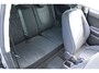 Kia Picanto 1.0 CVVT Design Edition