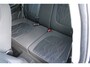 Kia Picanto 1.0 CVVT Design Edition