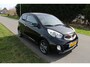 Kia Picanto 1.0 CVVT Design Edition