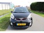 Kia Picanto 1.0 CVVT Design Edition