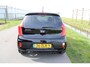 Kia Picanto 1.0 CVVT Design Edition